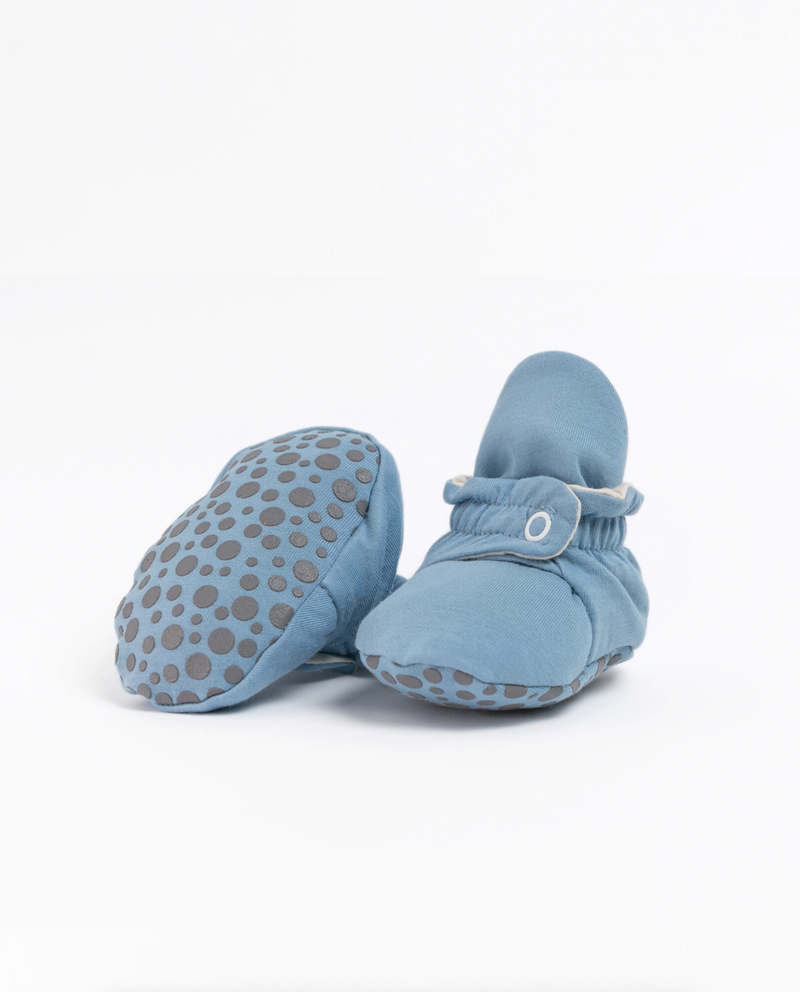 Blue Marshmallow - ZasTras - For Babies