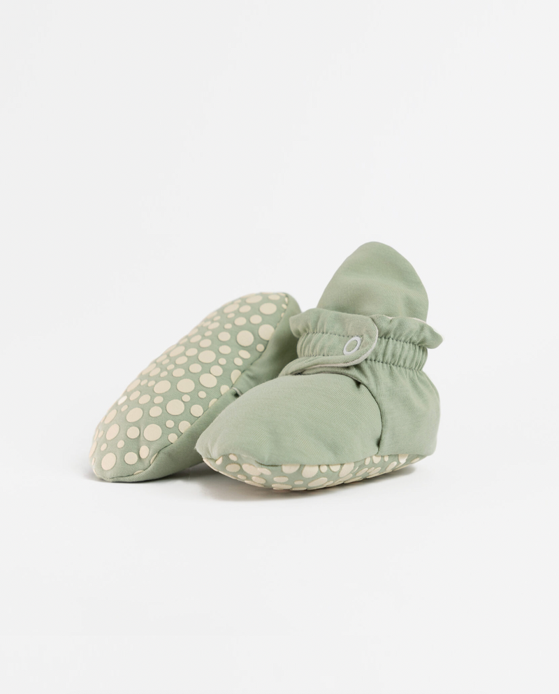 Groovie Smoothie - ZasTras - For Babies
