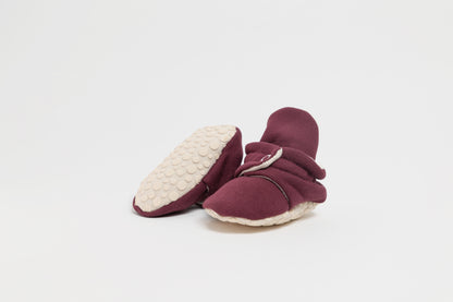 Cherry Pie (Mid Season) - ZasTras - For Babies