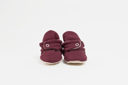 Cherry Pie (Mid Season) - ZasTras - For Babies