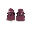 Cherry Pie (Fluffly Collection) - ZasTras - For Babies
