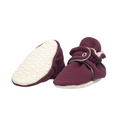 Cherry Pie (Fluffly Collection) - ZasTras - For Babies