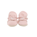 Cotton Candy (Mid Season) - ZasTras - For Babies