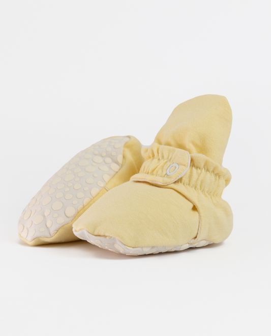 Lemon Curd (Fresh Collection) - ZasTras - For Babies