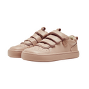 Dot Maple Sugar - Coucouçava