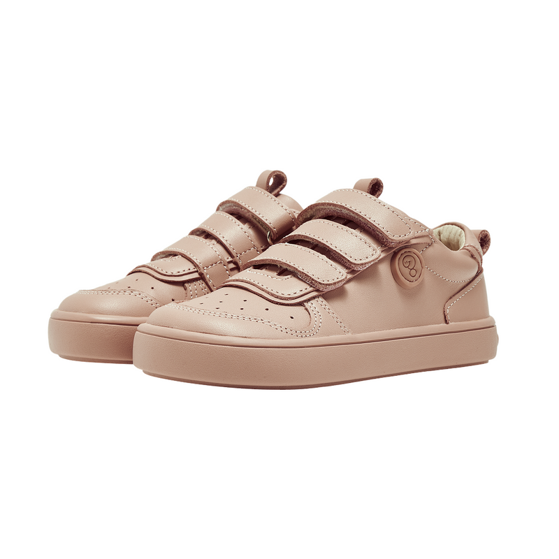 Dot Maple Sugar - Coucouçava