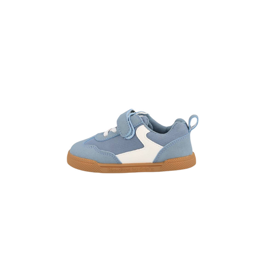 Ténis Flash Azul – Blanditos by Crio’s