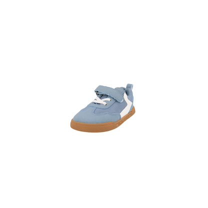 Ténis Flash Azul – Blanditos by Crio’s