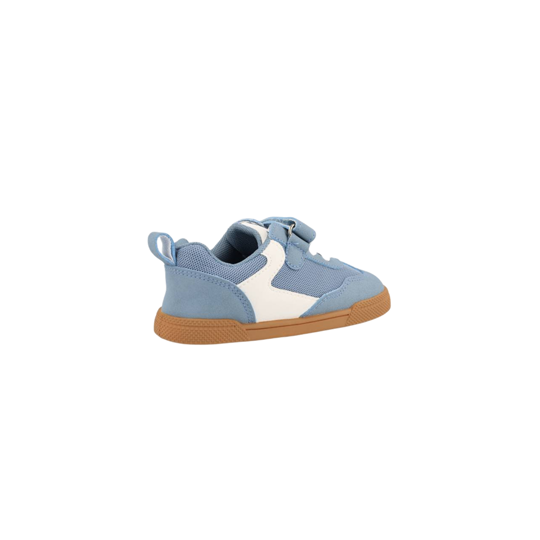 Ténis Flash Azul – Blanditos by Crio’s