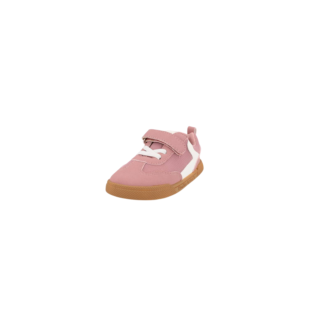 Ténis Flash Rosa – Blanditos by Crio’s