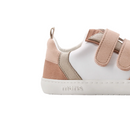 Petra Mini Skin - Muris