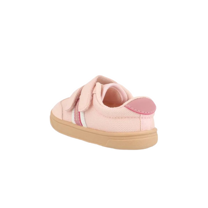 Sapatilha Guppy Pink - Blanditos by Crio’s