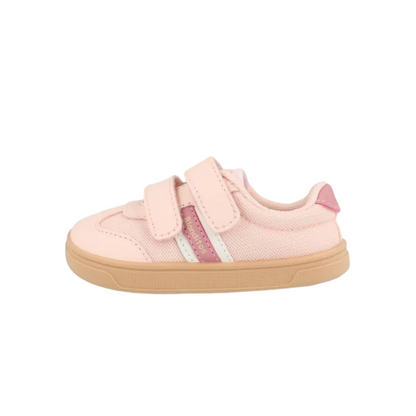 Sapatilha Guppy Pink - Blanditos by Crio’s