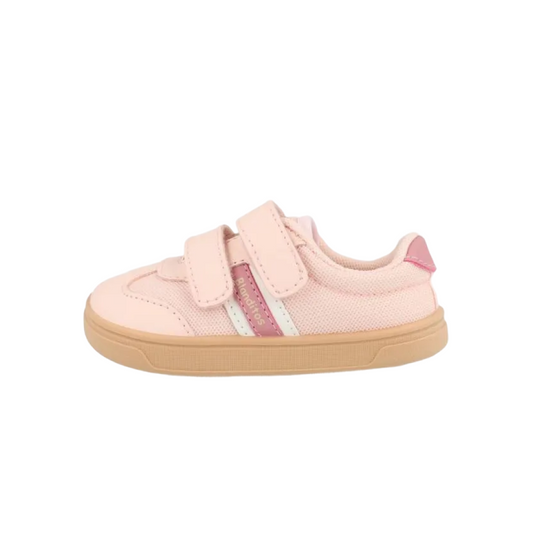Sapatilha Guppy Pink - Blanditos by Crio’s