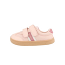 Sapatilha Guppy Pink - Blanditos by Crio’s