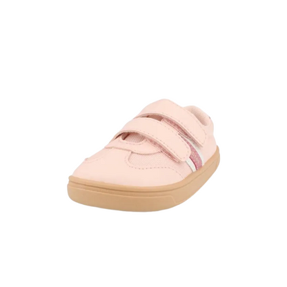 Sapatilha Guppy Pink - Blanditos by Crio’s