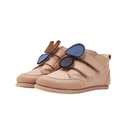 Hana Maple Sugar - Cocouçava