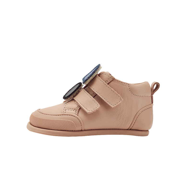 Hana Maple Sugar - Cocouçava