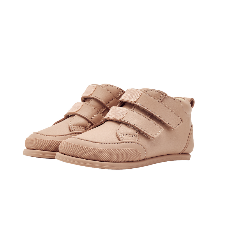 Hana Maple Sugar - Cocouçava