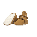 Honey Mustard (Fluffly Collection) - ZasTras - For Babies