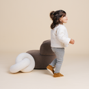 Honey Mustard (Fluffly Collection) - ZasTras - For Babies