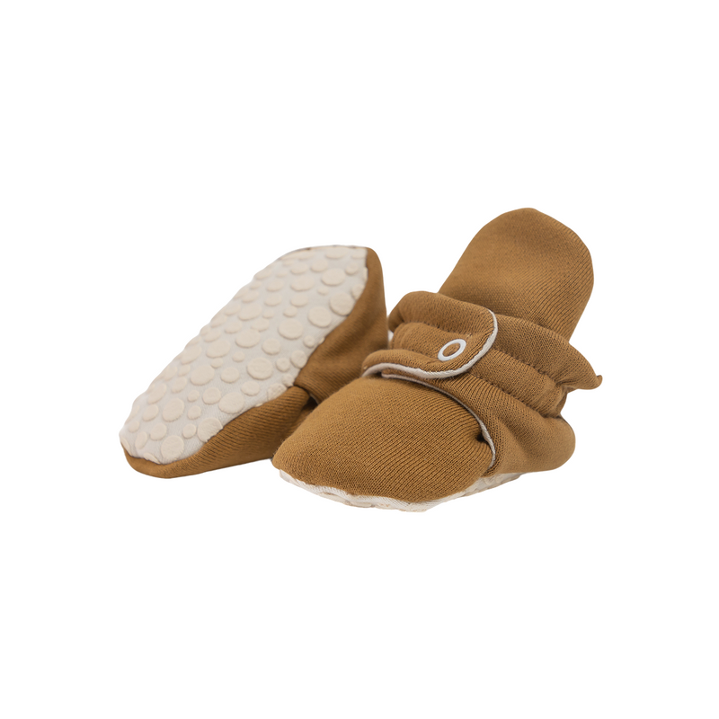 Honey Mustard (Mid Season) - ZasTras - For Babies