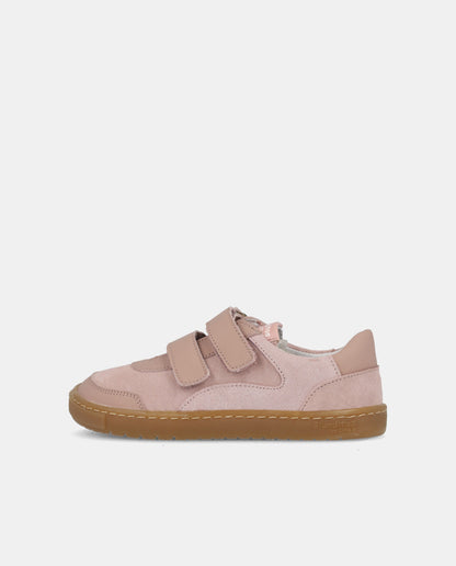 Ténis Imola Rosa – Blanditos by Crio’s