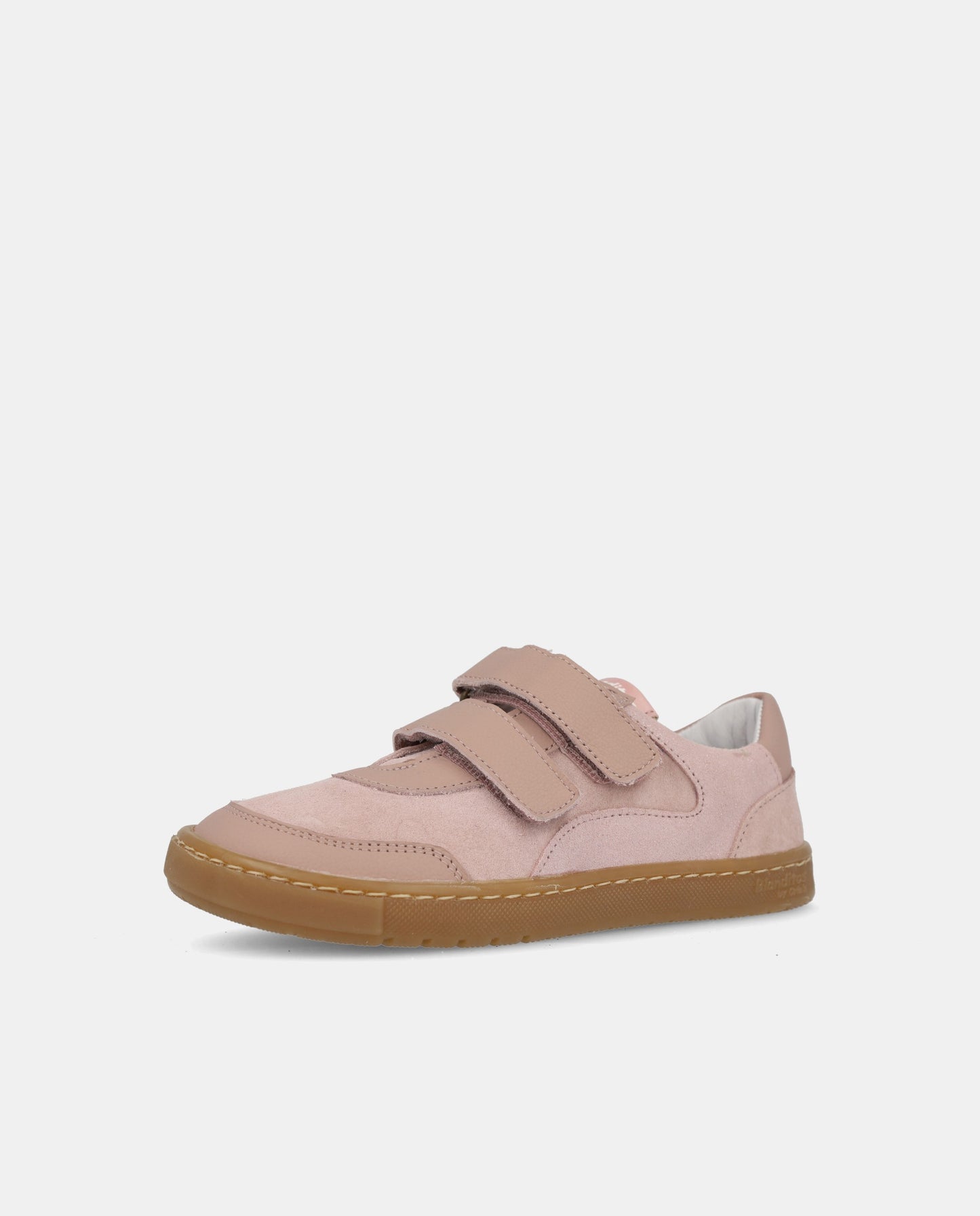 Ténis Imola Rosa – Blanditos by Crio’s