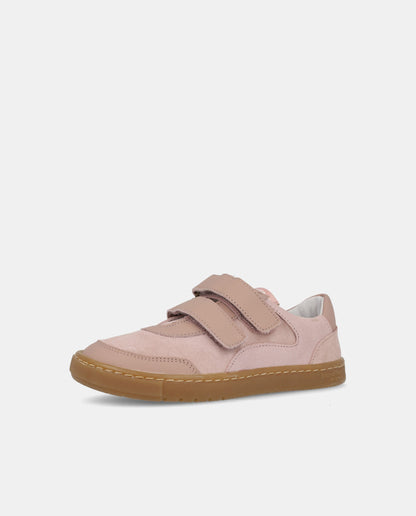 Ténis Imola Rosa – Blanditos by Crio’s
