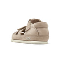 Sandália Lilou Beige - Coucouçava