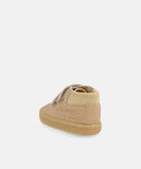 Bota Lima Arena  – Blanditos by Crio’s