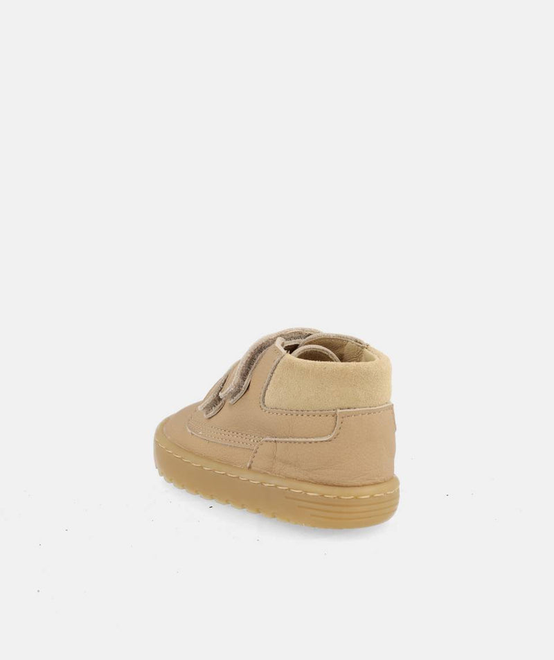 Bota Lima Arena  – Blanditos by Crio’s