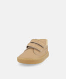 Bota Lima Arena  – Blanditos by Crio’s