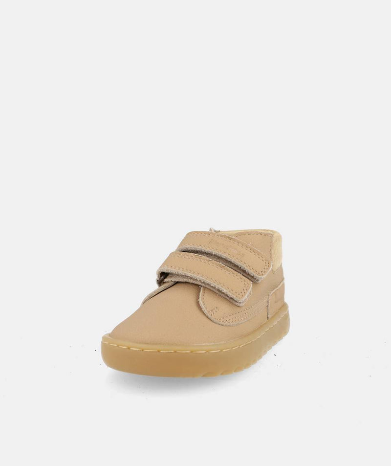 Bota Lima Arena  – Blanditos by Crio’s