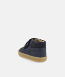 Bota Lima Azul Marinho – Blanditos by Crio’s