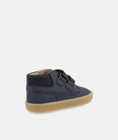 Bota Lima Azul Marinho – Blanditos by Crio’s