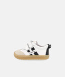 Ténis Lisboa Blanco – Blanditos by Crio’s