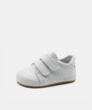 Ténis Londres Branco – Blanditos by Crio’s