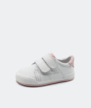 Ténis Londres Rosa – Blanditos by Crio’s