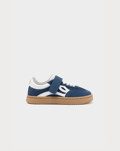 Sapatilha Lejan One Blue - Lejan Brand