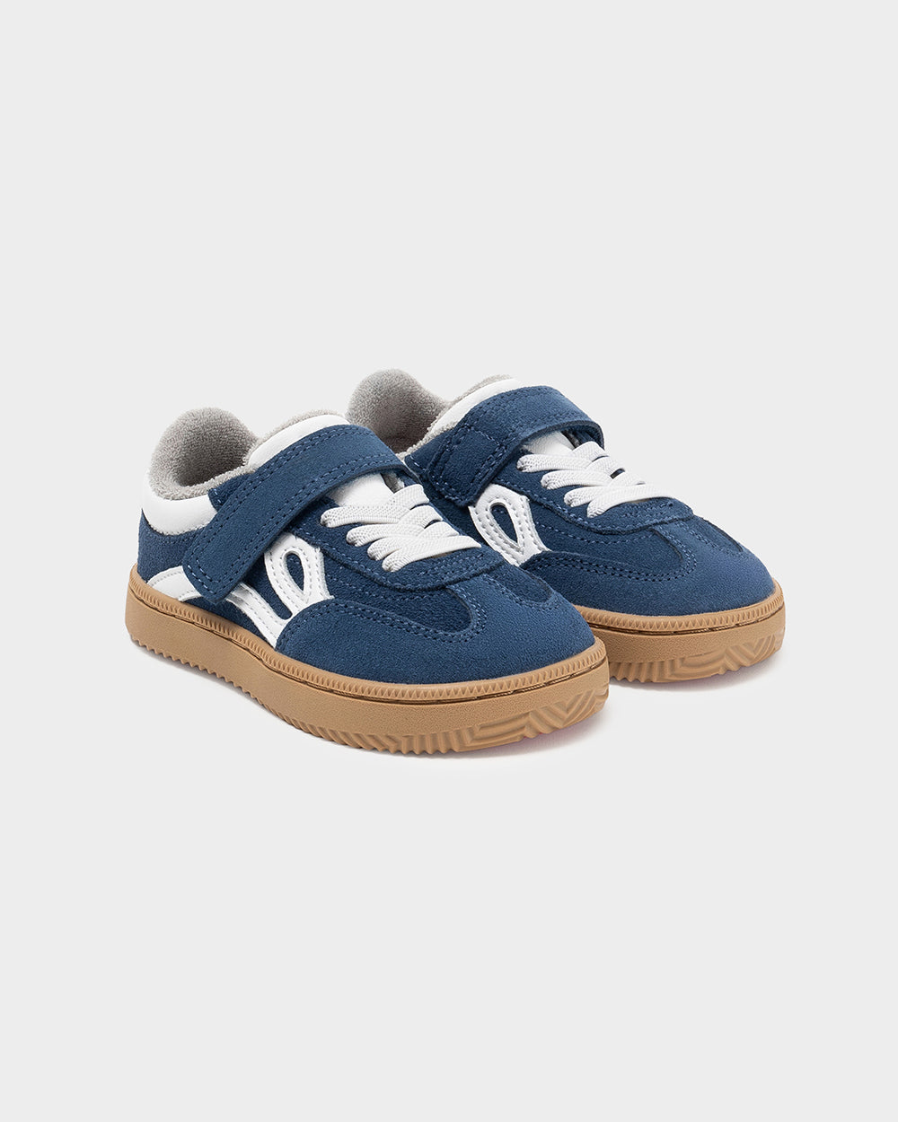 Sapatilha Lejan One Blue - Lejan Brand