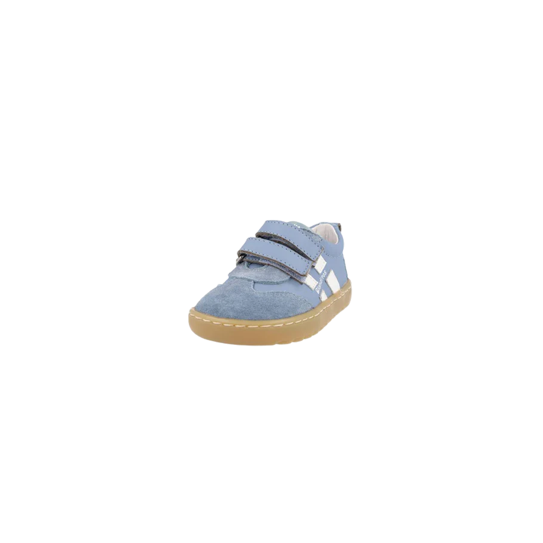 Ténis Lisboa Azul – Blanditos by Crio’s
