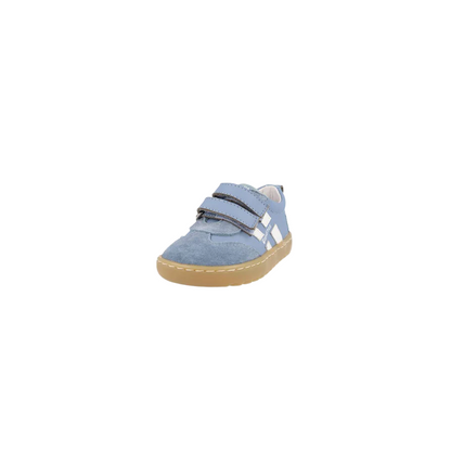 Ténis Lisboa Azul – Blanditos by Crio’s