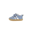 Ténis Lisboa Azul – Blanditos by Crio’s