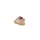 Ténis Lisboa Rosa – Blanditos by Crio’s