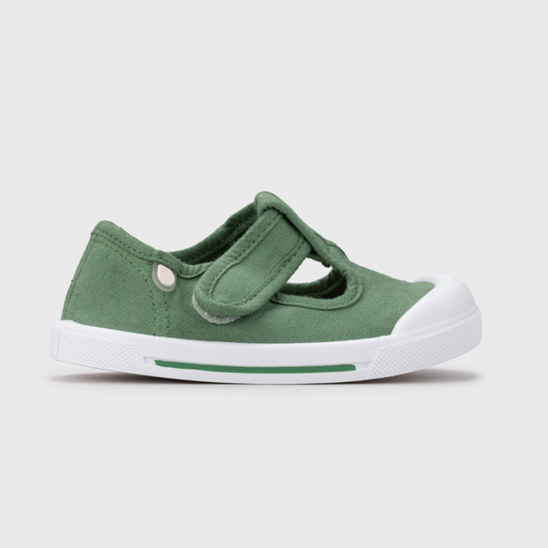 Lona Pepito Pino - Igor Shoes