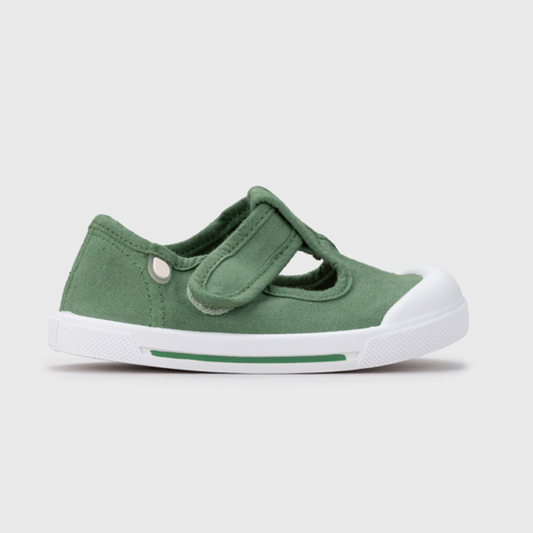 Lona Pepito Pino - Igor Shoes