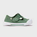 Lona Pepito Pino - Igor Shoes