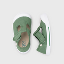 Lona Pepito Pino - Igor Shoes