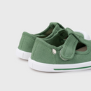 Lona Pepito Pino - Igor Shoes